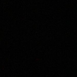 Meet your Posher, Jazmine